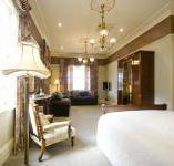 Duffs Cottage Fine Accommodation - Tourism TAS