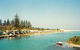 Dunleith Tourist Park - thumb 0