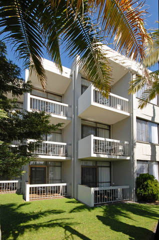 East Port Motor Inn - Hobart Tourism 4