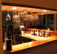 Eastgate Motel on the Range - Tourism TAS