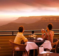 Echoes Boutique Hotel  Restaurant - Tourism TAS