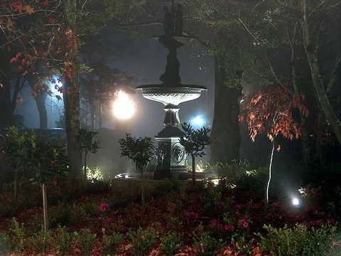 Echoes Boutique Hotel & Restaurant - Tourism TAS 1