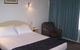 Econo Lodge Griffith Motor Inn - thumb 5