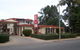 Econo Lodge Griffith Motor Inn - thumb 7