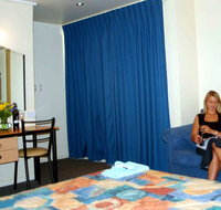 Econo Lodge Mildura - Hobart Tourism