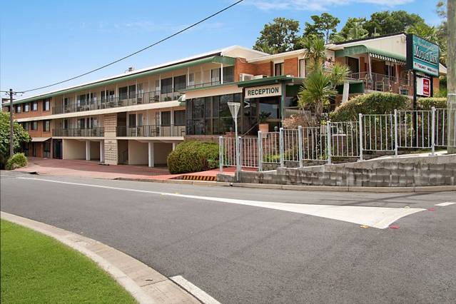 Cedar Creek ACT Tourism TAS