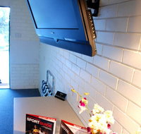 Econo Lodge Statesman Ararat - Tourism TAS