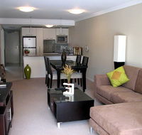 Eden by the Bay - Hobart Tourism