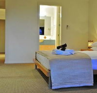 Edge on Beaches - Hobart Tourism