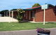 Edithburgh Seaside Motel - thumb 0