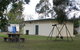 Eidsvold Caravan Park - thumb 2