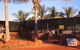 Eighty Mile Beach Caravan Park - thumb 0