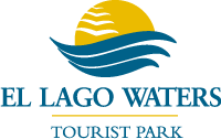 El Lago Tourist Park - Hobart Tourism