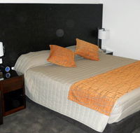 El Paso Motor Inn - Hobart Tourism