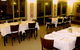 Eltham Motor Inn - thumb 1