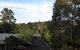 Eltham Motor Inn - thumb 2