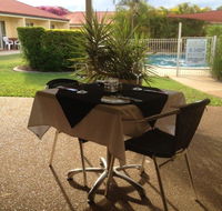 Emerald Explorers Inn - Tourism TAS
