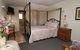 Esk Wivenhoe Motor Inn - thumb 1
