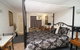 Esk Wivenhoe Motor Inn - thumb 2