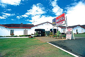 Book South Grafton Accommodation Vacations Tourism TAS Tourism TAS
