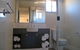 Exmouth Escape Resort - thumb 2