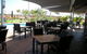 Exmouth Escape Resort - thumb 5
