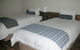Exmouth Escape Resort - thumb 9