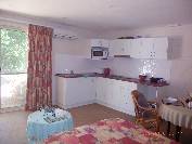 Falls Retreat Bed & Breakfast - Tourism TAS 2