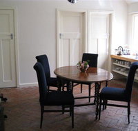 Fitzgeralds on Lyttleton - Tourism TAS