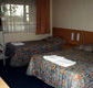 Flemington Markets Hotel Motel - Tourism TAS