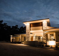 Foothills Conference Centre - Tourism TAS