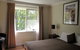 Forrest Hotel & Apartments - thumb 0