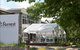 Forrest Hotel & Apartments - thumb 1