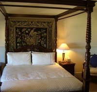 Fothergills of Fremantle - Tourism TAS