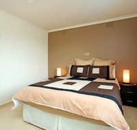Frankston BB - Hobart Tourism