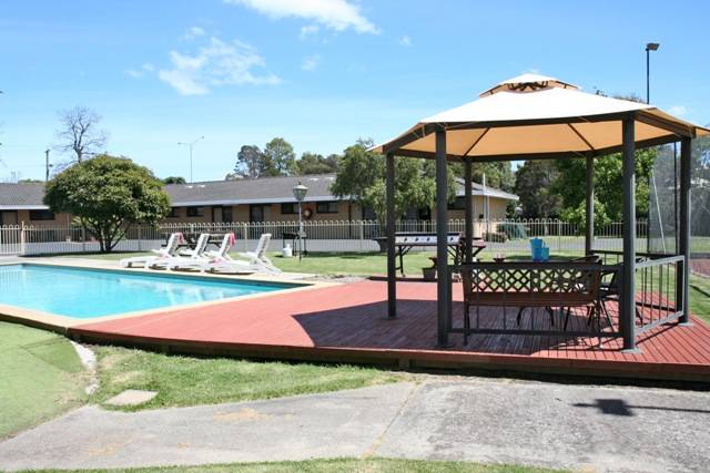 Frankston South VIC Hobart Tourism