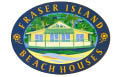 Fraser Island Beach Houses - Tourism TAS 0