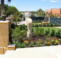 Fremantle Village - Tourism TAS