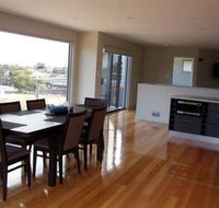 Freyscape Luxury Accommodation - Hobart Tourism