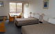 Garden City Motor Inn - thumb 2