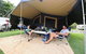 Gateway Lifestyle Grafton - thumb 2