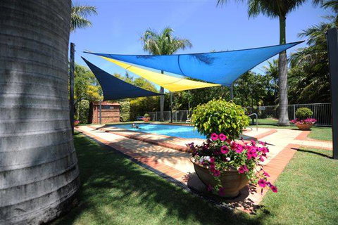 Gateway Lifestyle Grafton - Tourism TAS 5