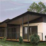 Arrawarra NSW Tourism TAS