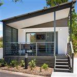 Gateway Lifestyle Lorikeet - Hobart Tourism 1