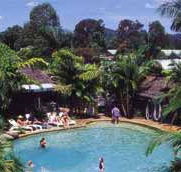 Gateway Lifestyle Maroochy - Hobart Tourism