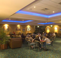 Gateway Motel - Tourism TAS