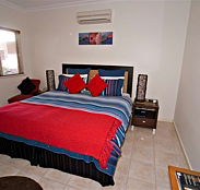 Gecko Lodge Kalbarri