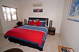 Gecko Lodge Kalbarri - Tourism TAS 0