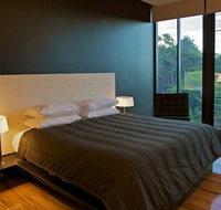 Glass On Glasshouse - Tourism TAS