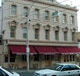 Glenferrie Hotel - Tourism TAS